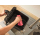 Sencor Air Fryer SFR 1250BK 11,6l - 1571337 - zdjęcie 11